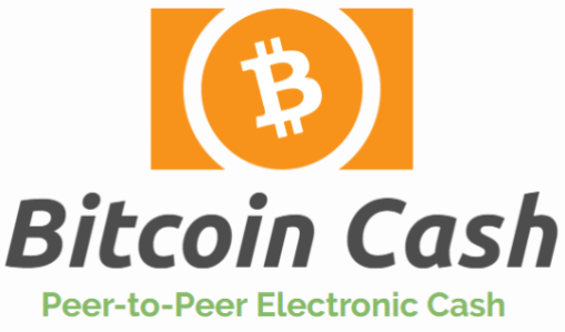 bitcoin-cash-with-logo